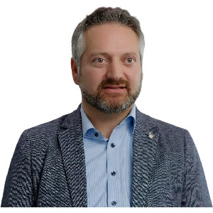 Alexander Meyer