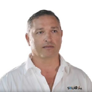 Anton Lotriet