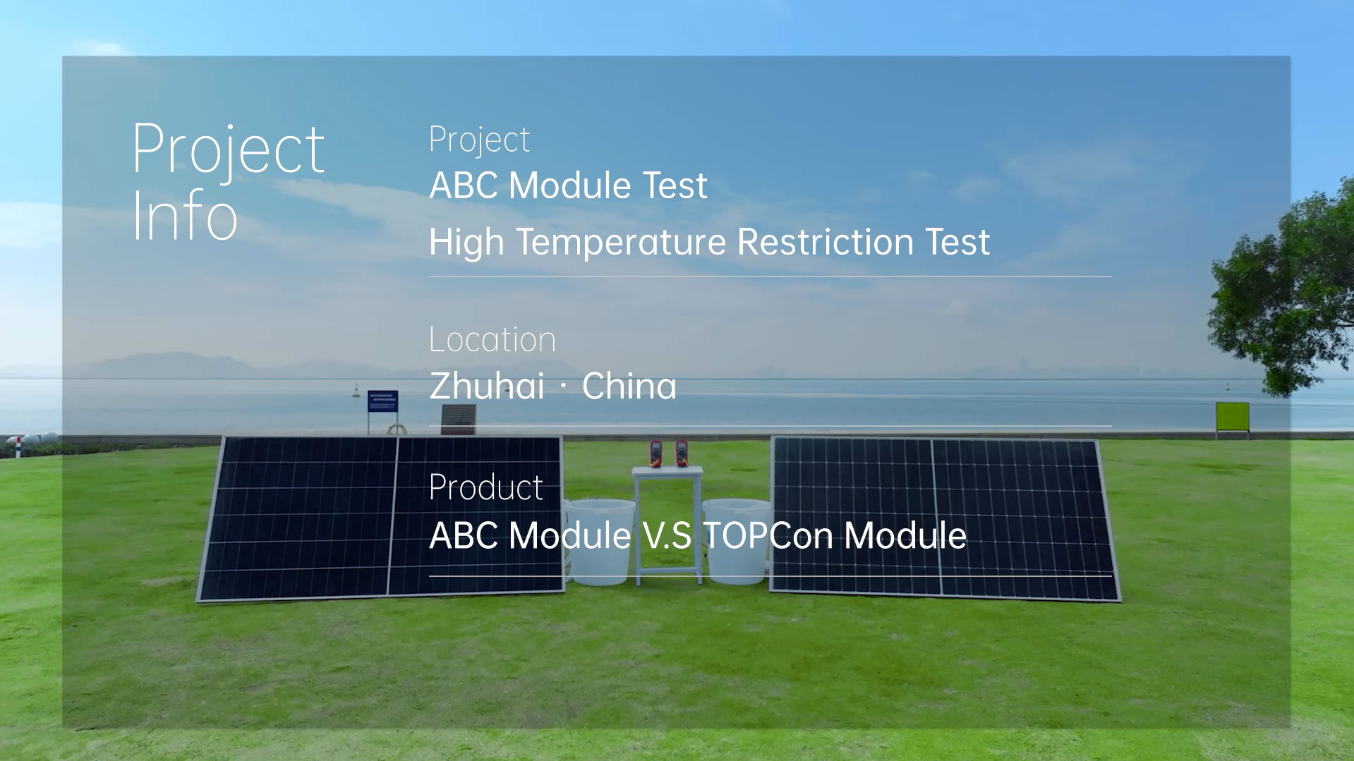 ultra-safe-high-temperature-restriction-measurement-en-20241030 Video