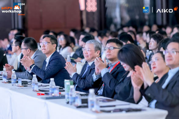topic-bifi-gallery-03 活动现场精彩图集