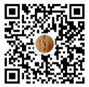 PP电子·(中国)官方网站