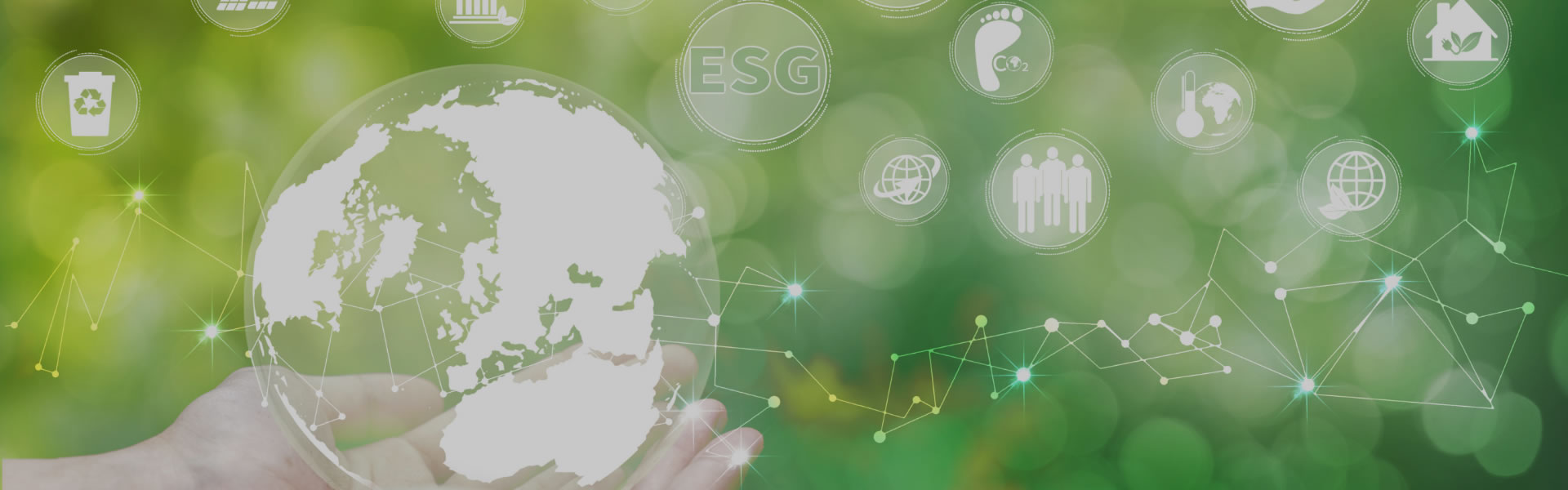 esg-case-banner ESG Resource