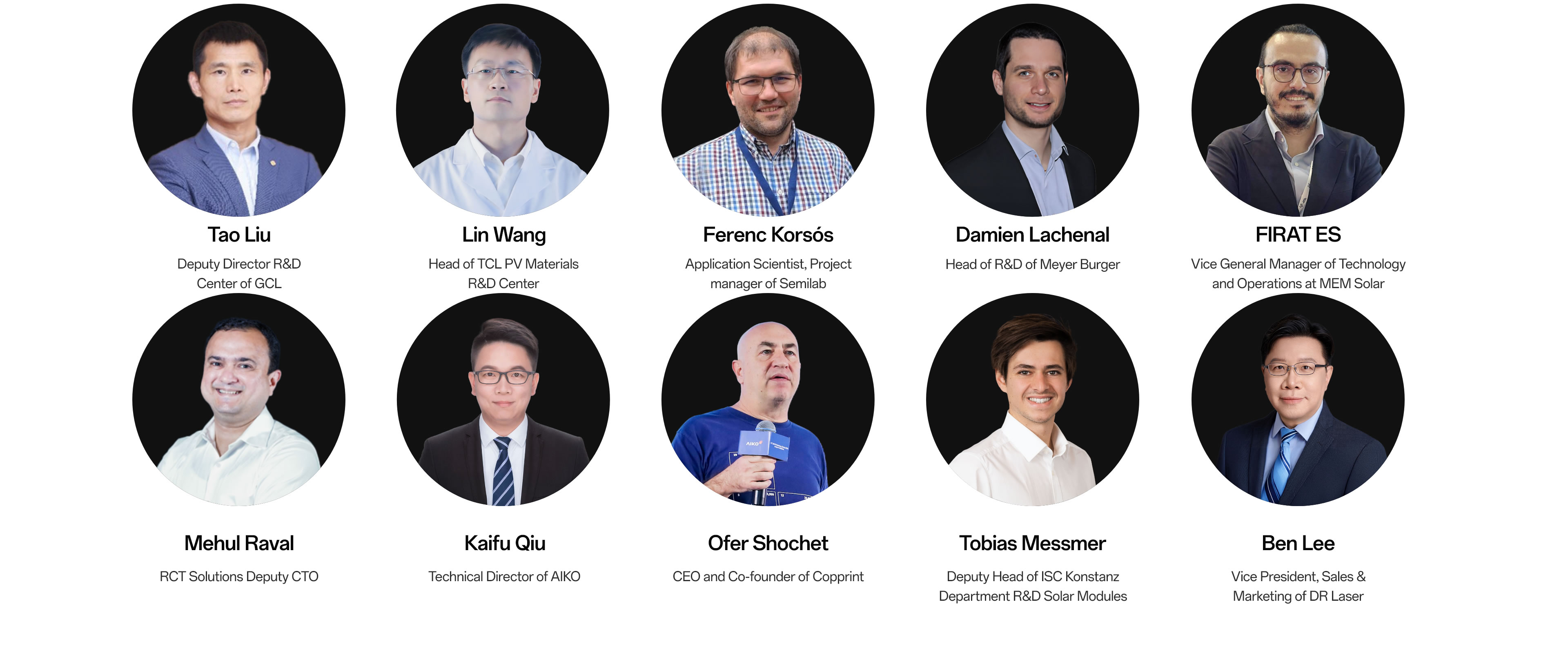 topic-bifi-pv-specialist-02-en Great Talents Gather