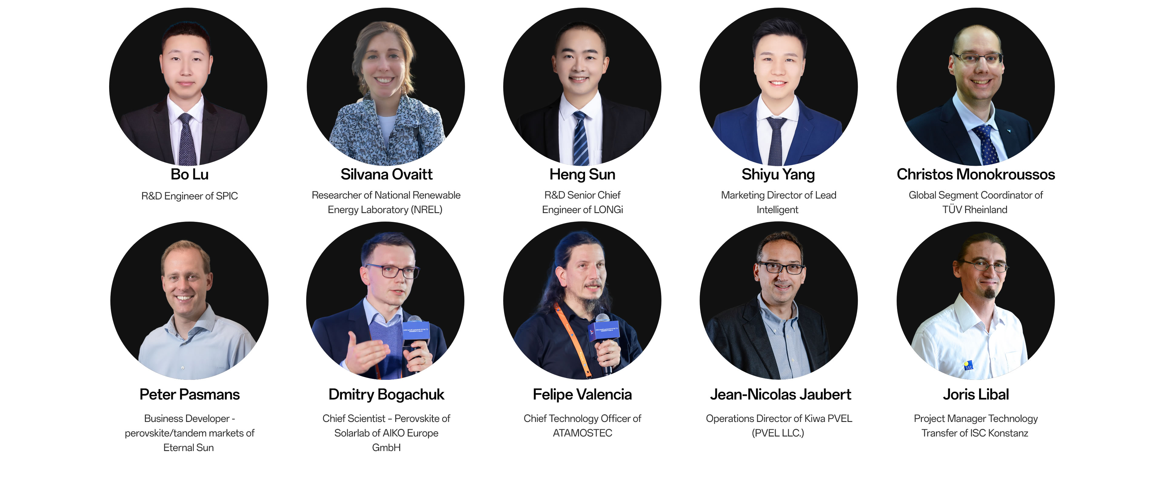 topic-bifi-pv-specialist-03-en Great Talents Gather