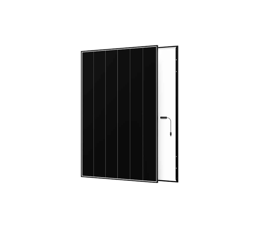 Neostar-3P54-Dual-Glass AIKO