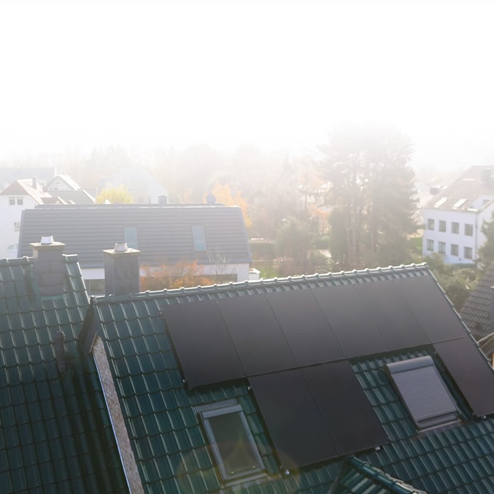 homeowners-cases-thegreentown-casestudy-ratingen-mask bg-img