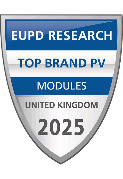 AIKO_EUPD_Top-Brand-PV-2025-United-Kindom PP电子·(中国)官方网站