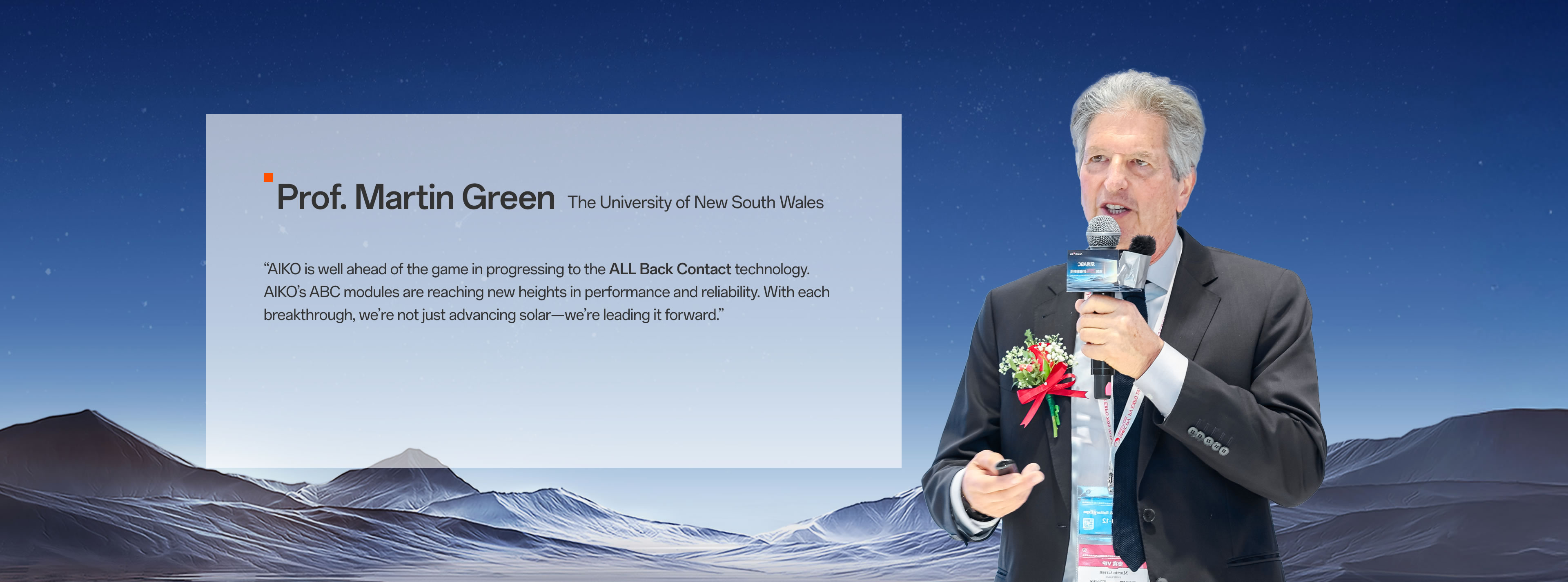 topic-snec-2025-big-name-01-en-v2 新南威尔士大学教授 马丁 · 格林