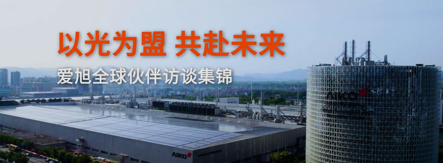 topic-snec-aikonight-banner-bottom banner