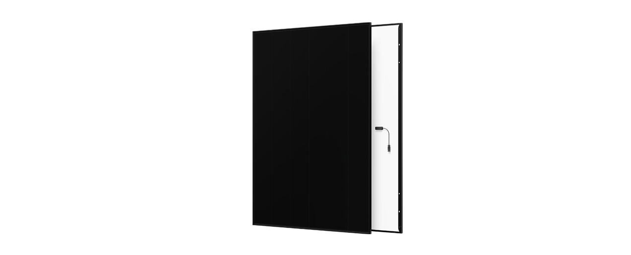 Neostar-3S54_1272X514px Product Image
