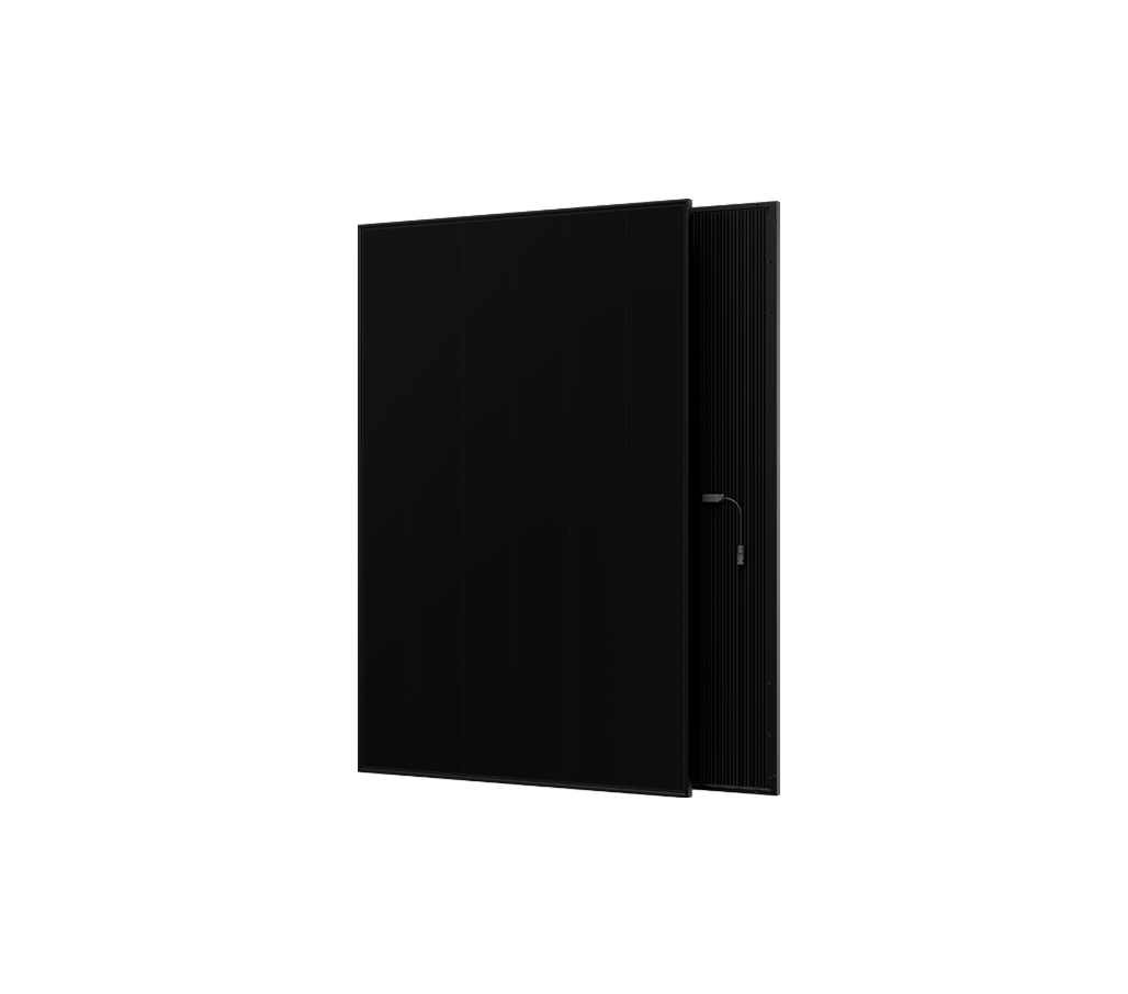 Neostar-3SPlus54_1028Wx906Hpx-v2 AIKO