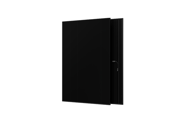 Neostar-3SPlus54_606Wx400Hpx-v2 NEOSTAR 3S+54 Dual-Glass 460W-475W