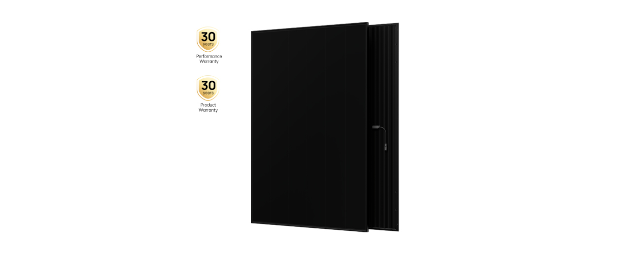 Neostar-pro-3SPlus54_1272X514px Product Image