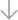 topic-forging-champions-down-arrow topic-forging-champions-down-arrow