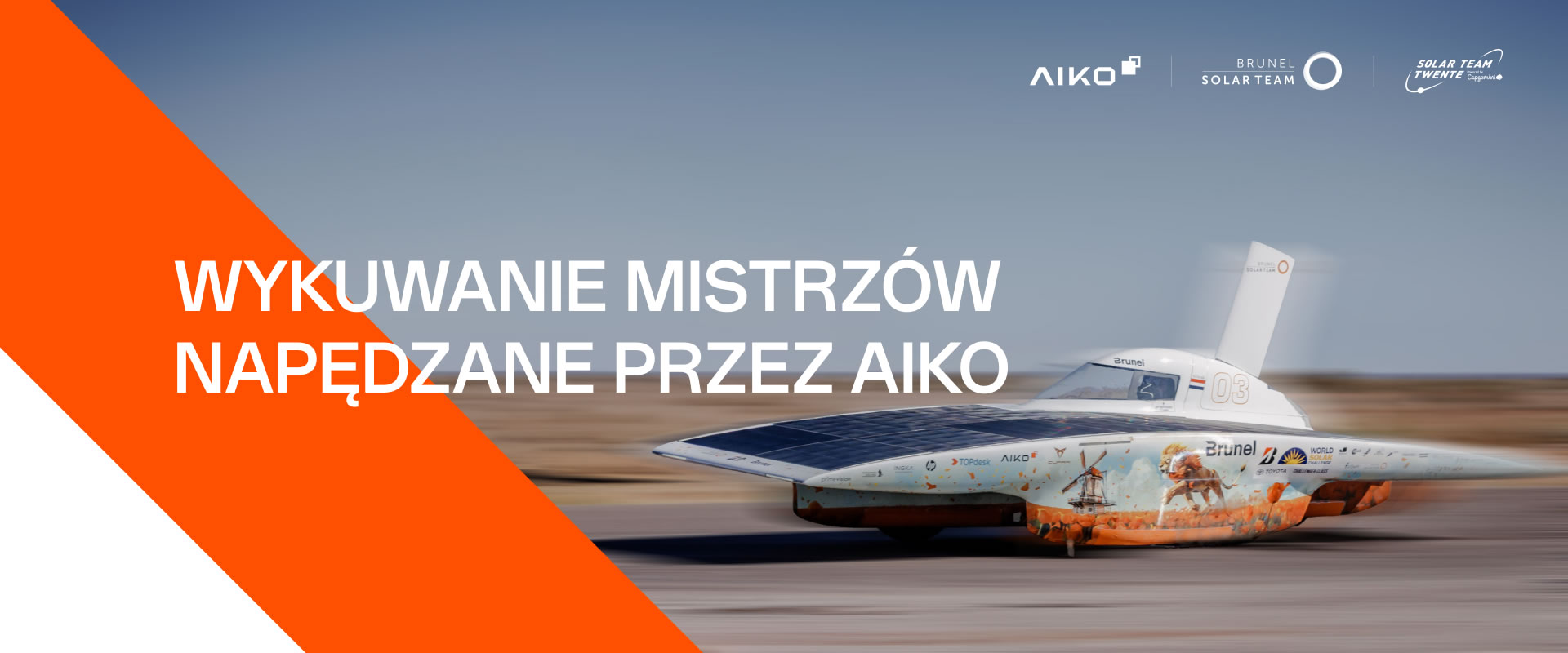 topic-forging-champions-home-banner-pl WYKUWANIE MISTRZ?W NAP?DZANE PRZEZ AIKO