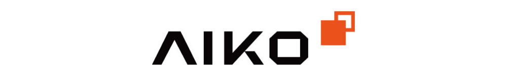 topic-forging-champions-logo-aiko AIKO