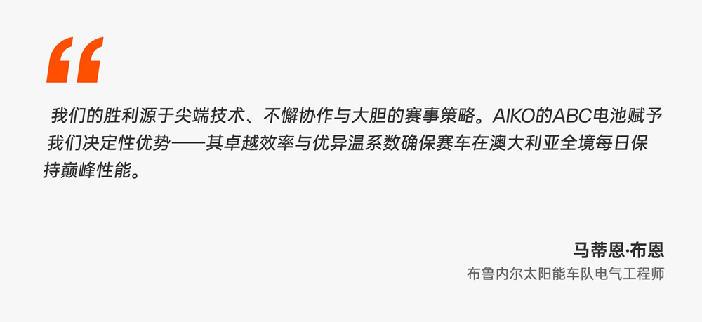 PP电子·(中国)官方网站