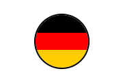 aic-country-de Deutsch