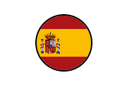 aic-country-es Espa?ol