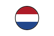 aic-country-nl Nederlands