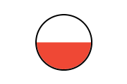 aic-country-pl Polski