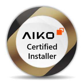 aic-user-level-certified PP电子·(中国)官方网站