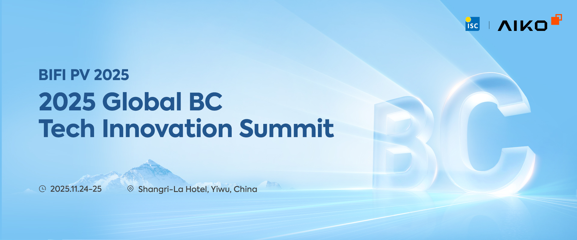 bifi-pv-2025-banner-en Bifi PV 2025