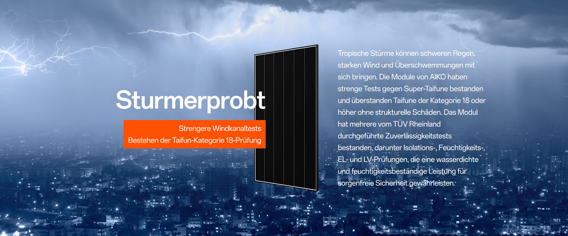 home-extreme-weather-cyclonic-weather-de Sturmerprobt
