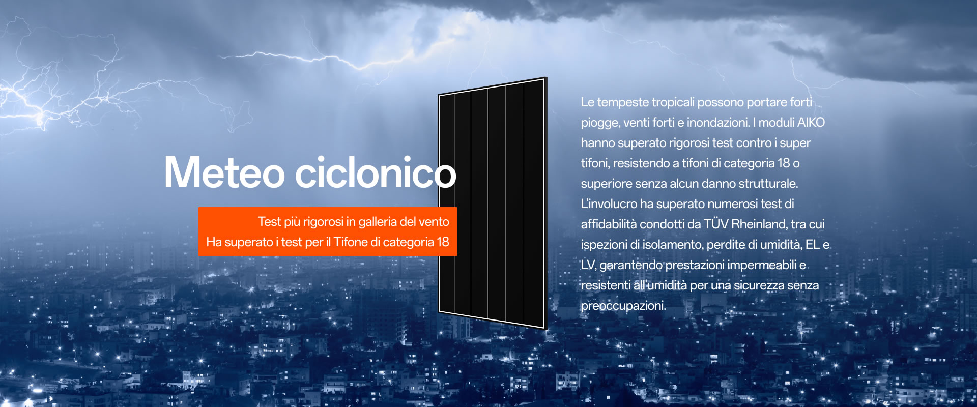 home-extreme-weather-cyclonic-weather-it Meteo ciclonico