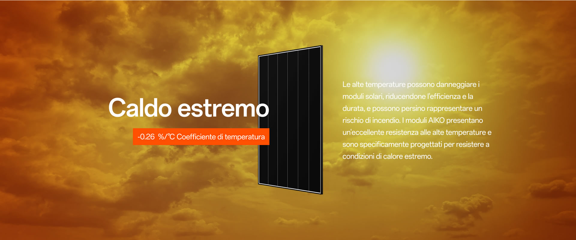 home-extreme-weather-extreme-heat-it Caldo estremo