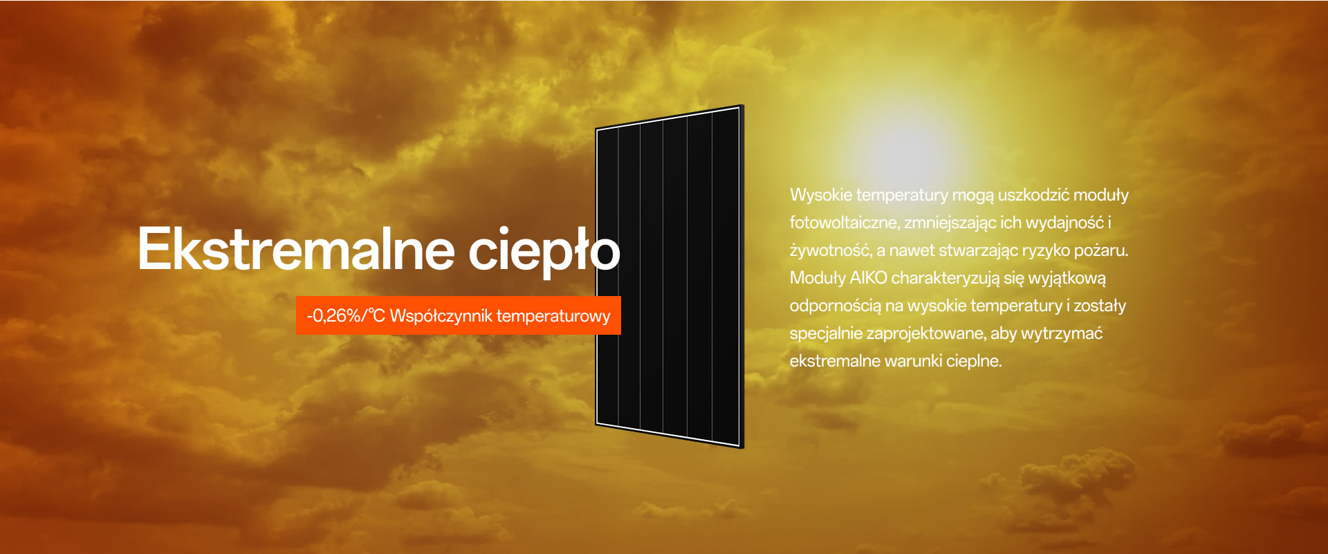 home-extreme-weather-extreme-heat-pl Ekstremalne ciep?o