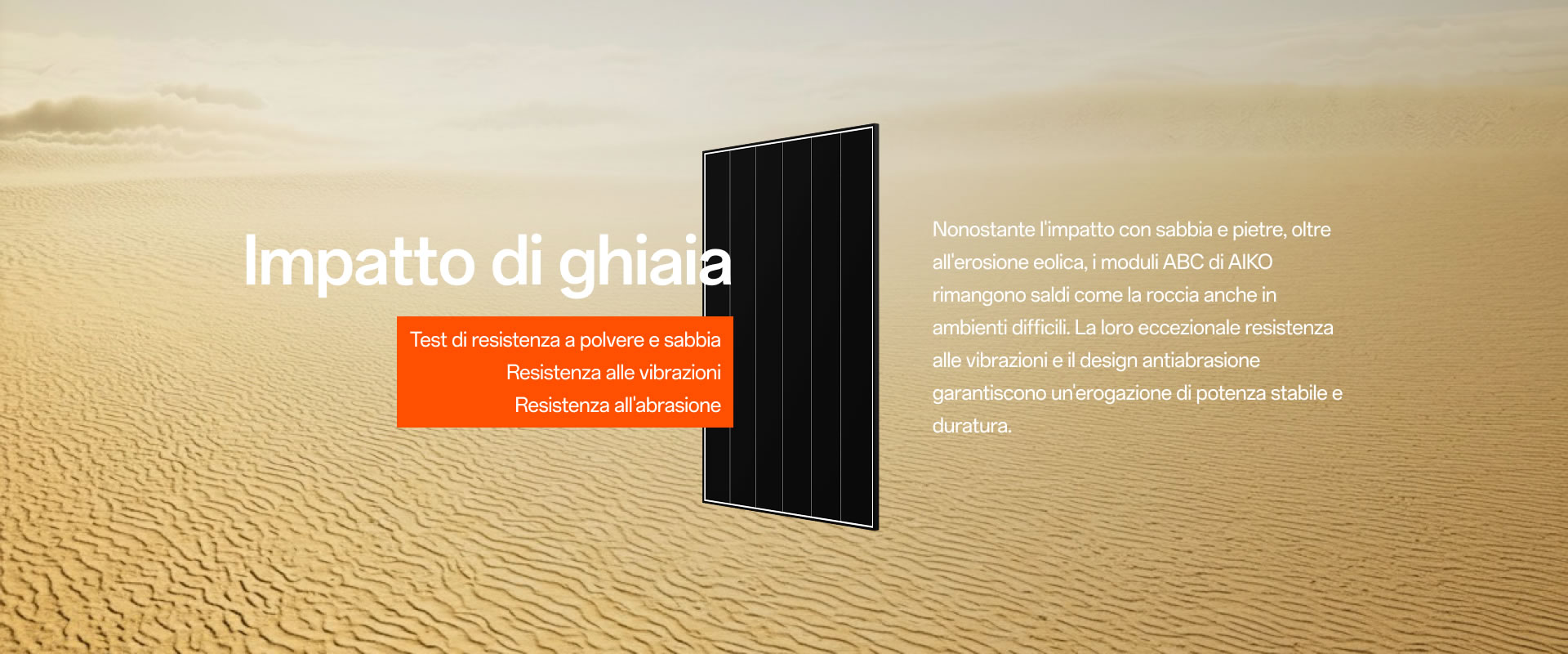 home-extreme-weather-gravel-impact-it Impatto di ghiaia