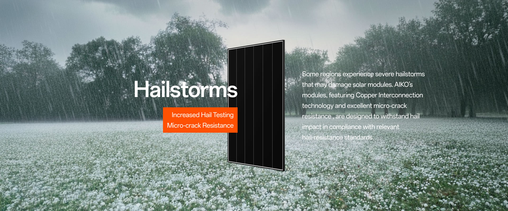 home-extreme-weather-hailstorm-en Hailstorms