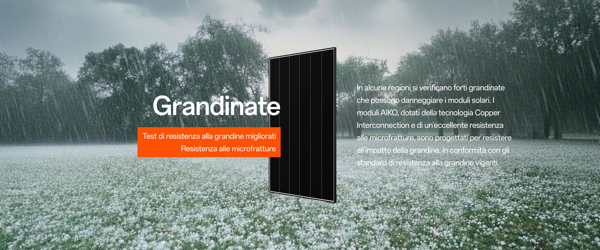 home-extreme-weather-hailstorm-it Grandinate