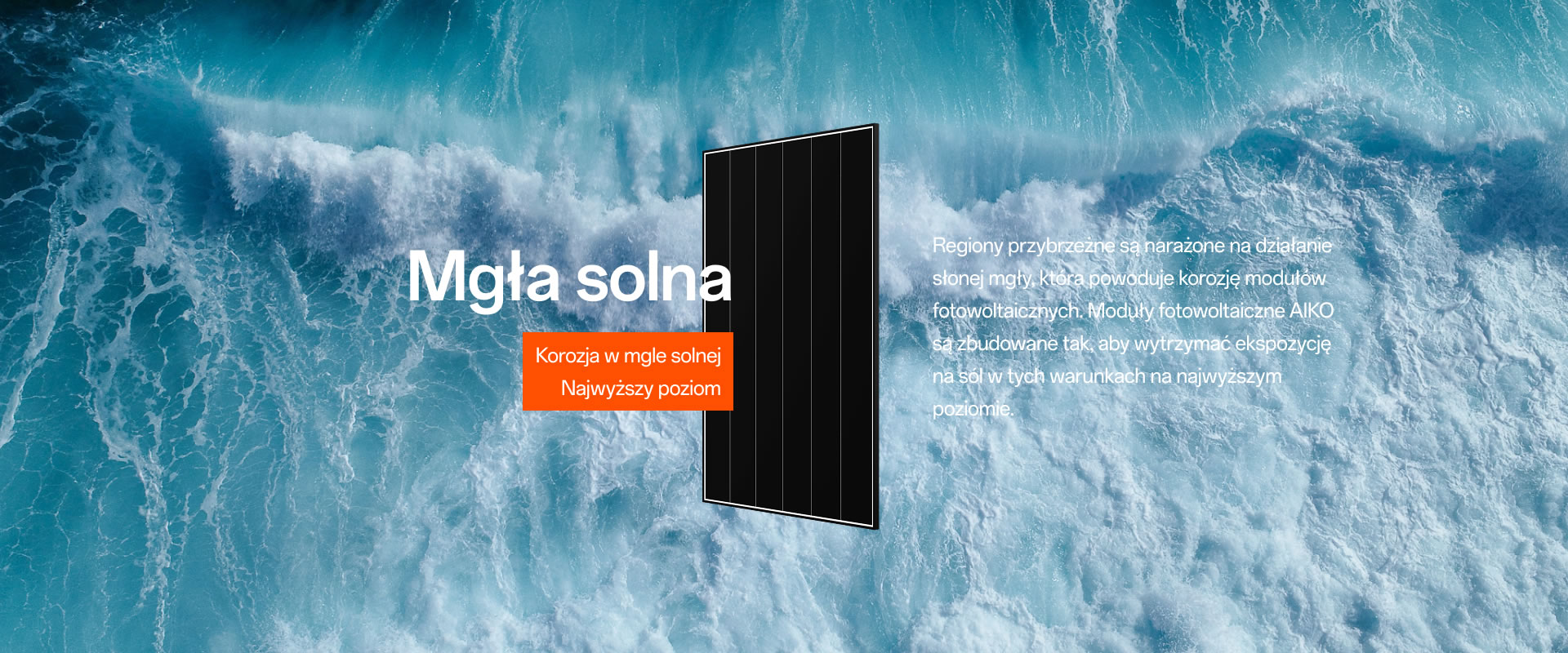 home-extreme-weather-salt-mist-pl Mg?a solna