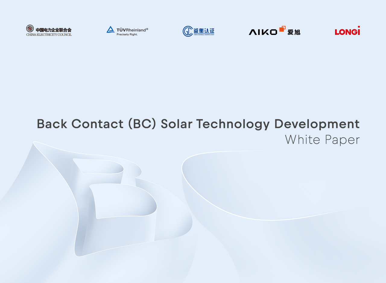 new-teck-bc-technology-white-paper-en バックコンタクト(BC)型太陽電池技術開発に関するホワイトペーパー