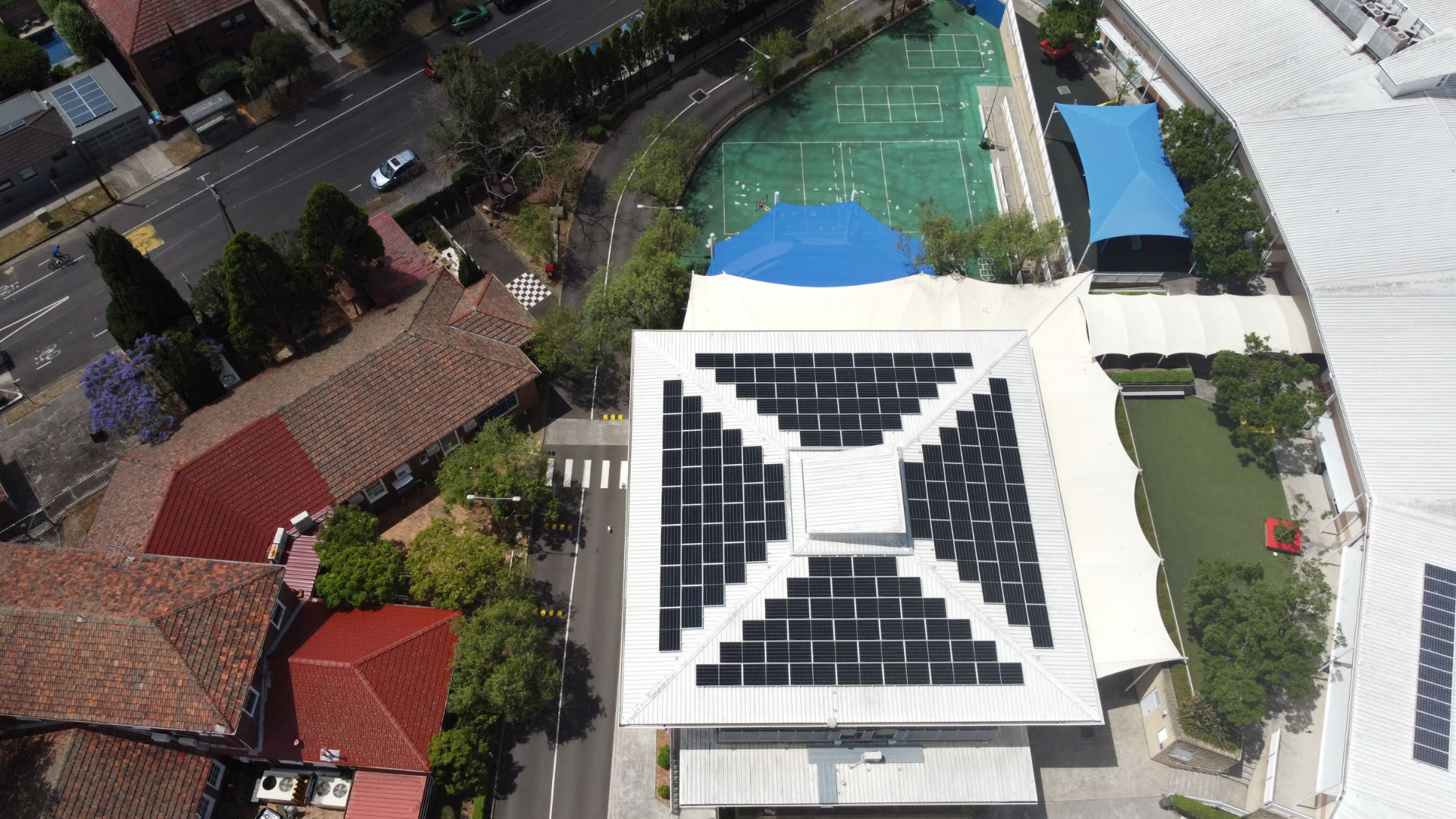 australia-nsw-queens-park-complex-roofs-banner bg-img