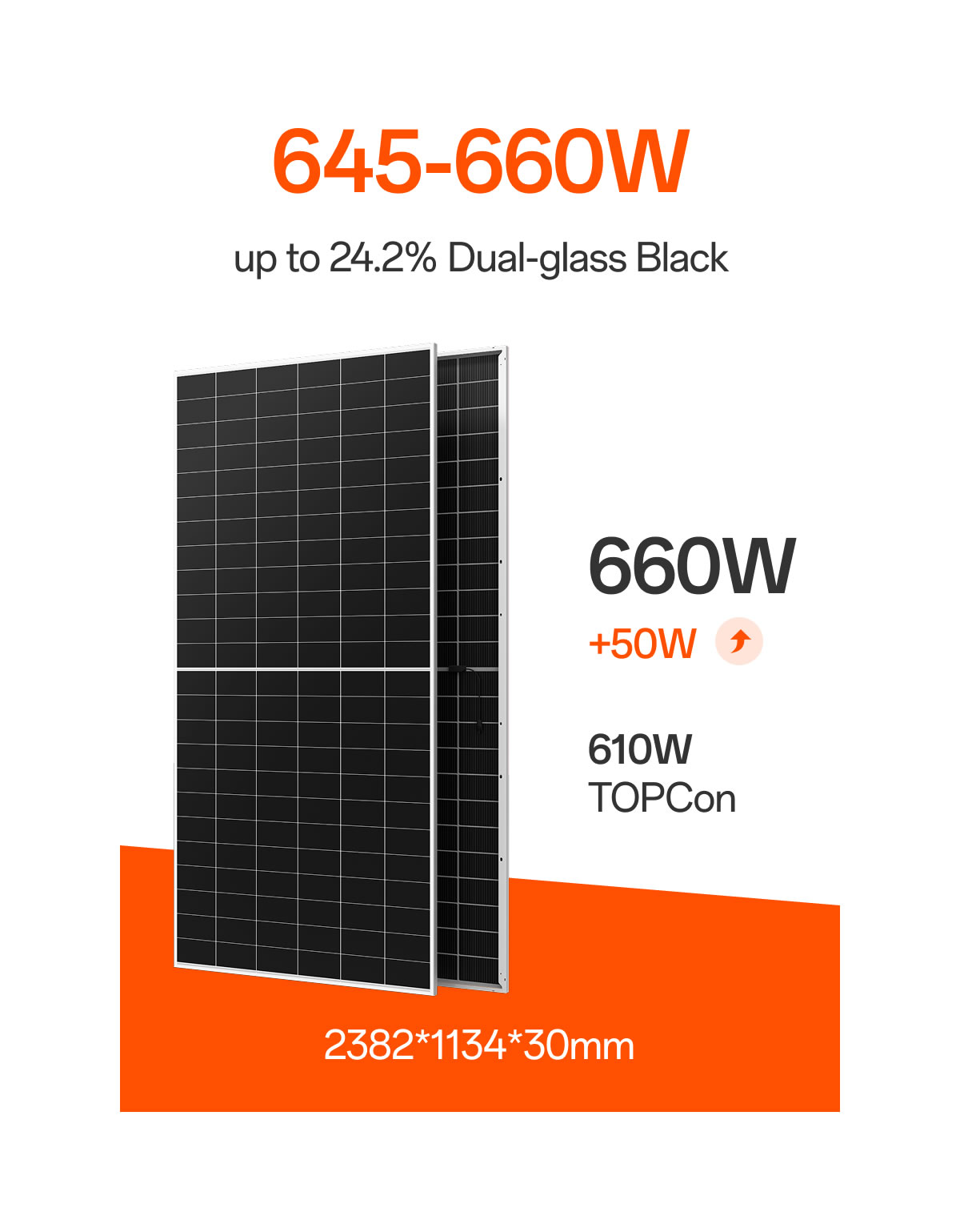 business-owners-v202511-product-04 AIKO Energy