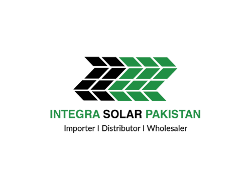 distributors-network-sa-Integra Integra Solar