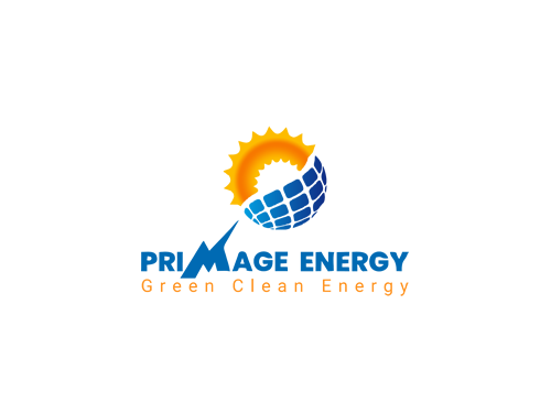 distributors-network-sa-Primage Primage Energy