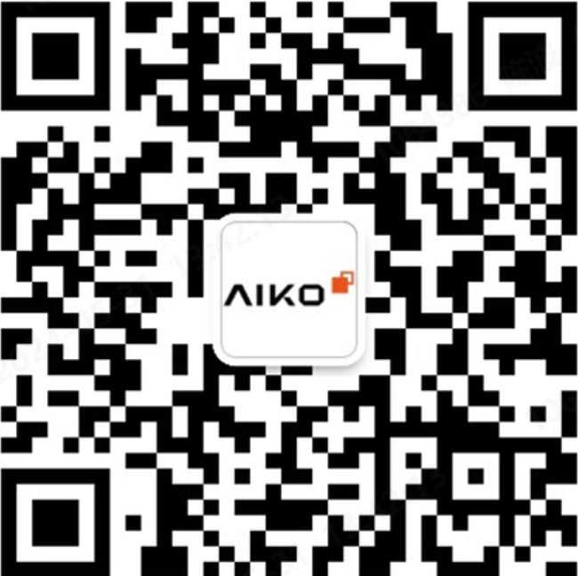 PP电子·(中国)官方网站