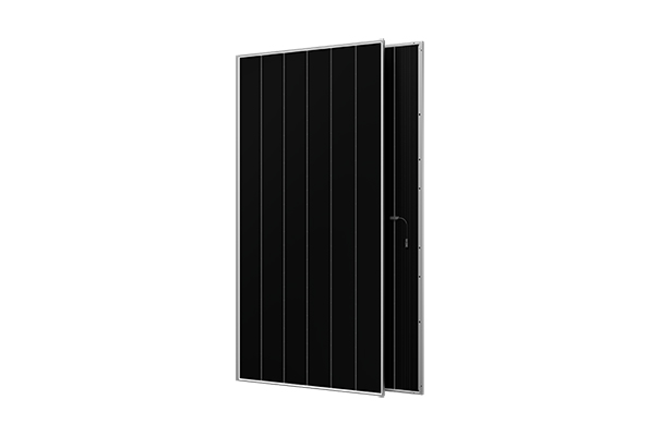 Stellar-3Nplus72-606-400 STELLAR 3N+72 Dual-Glass 655W-675W