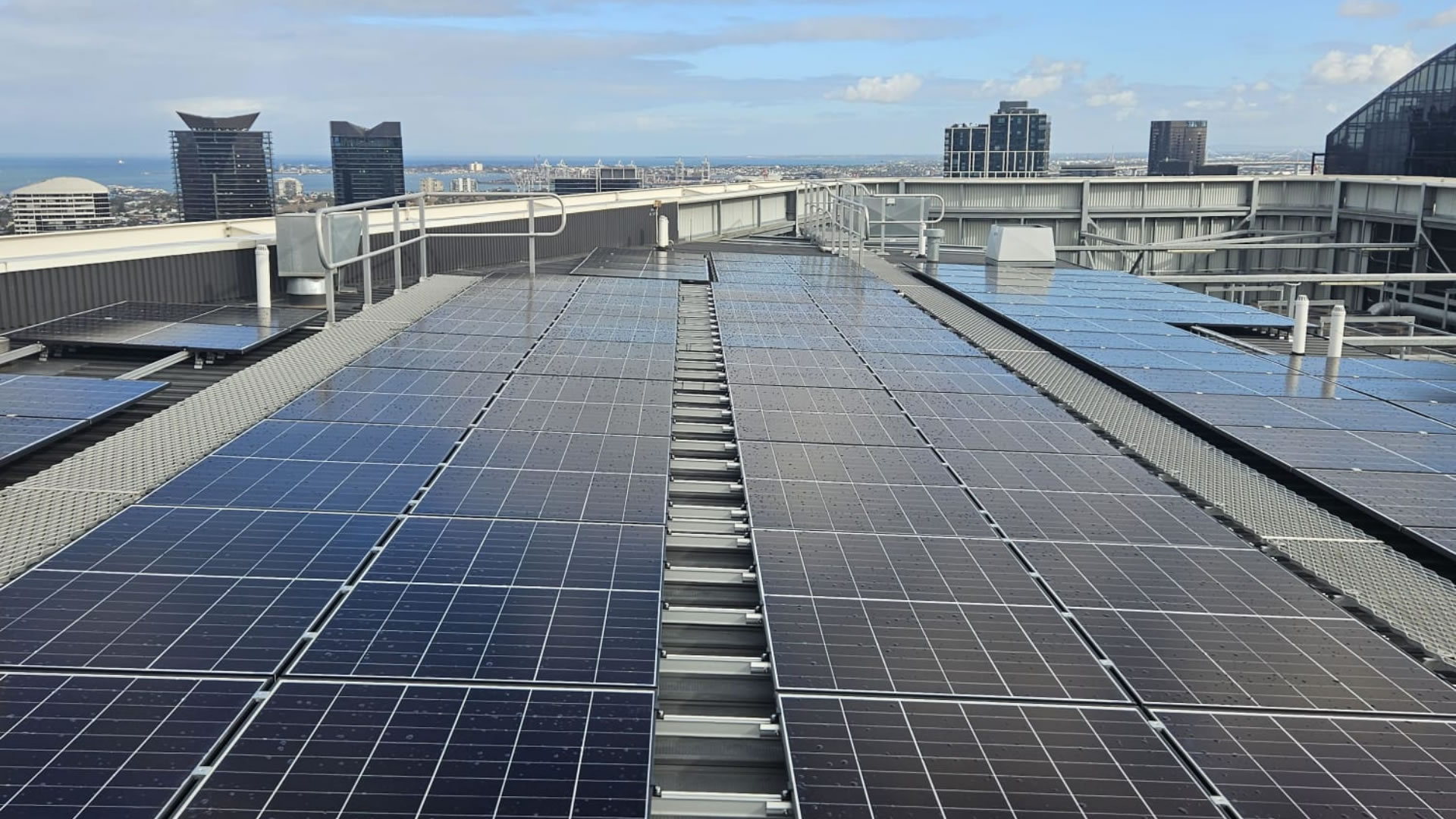 australia-vic-high-rise-banner High-Rise City Solar