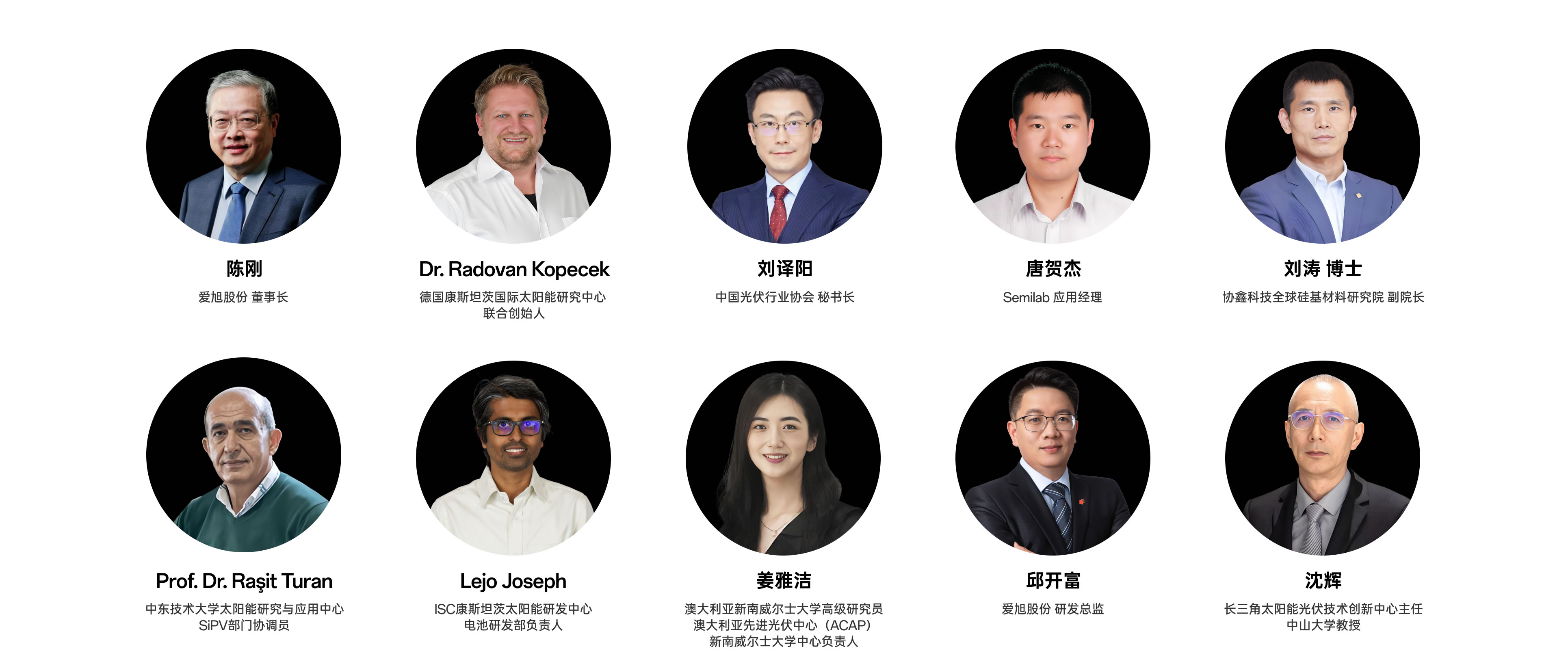 bifi-pv-2025-experts-1-cn-v2 /cn/topic-bifi-pv-2025/大咖云集