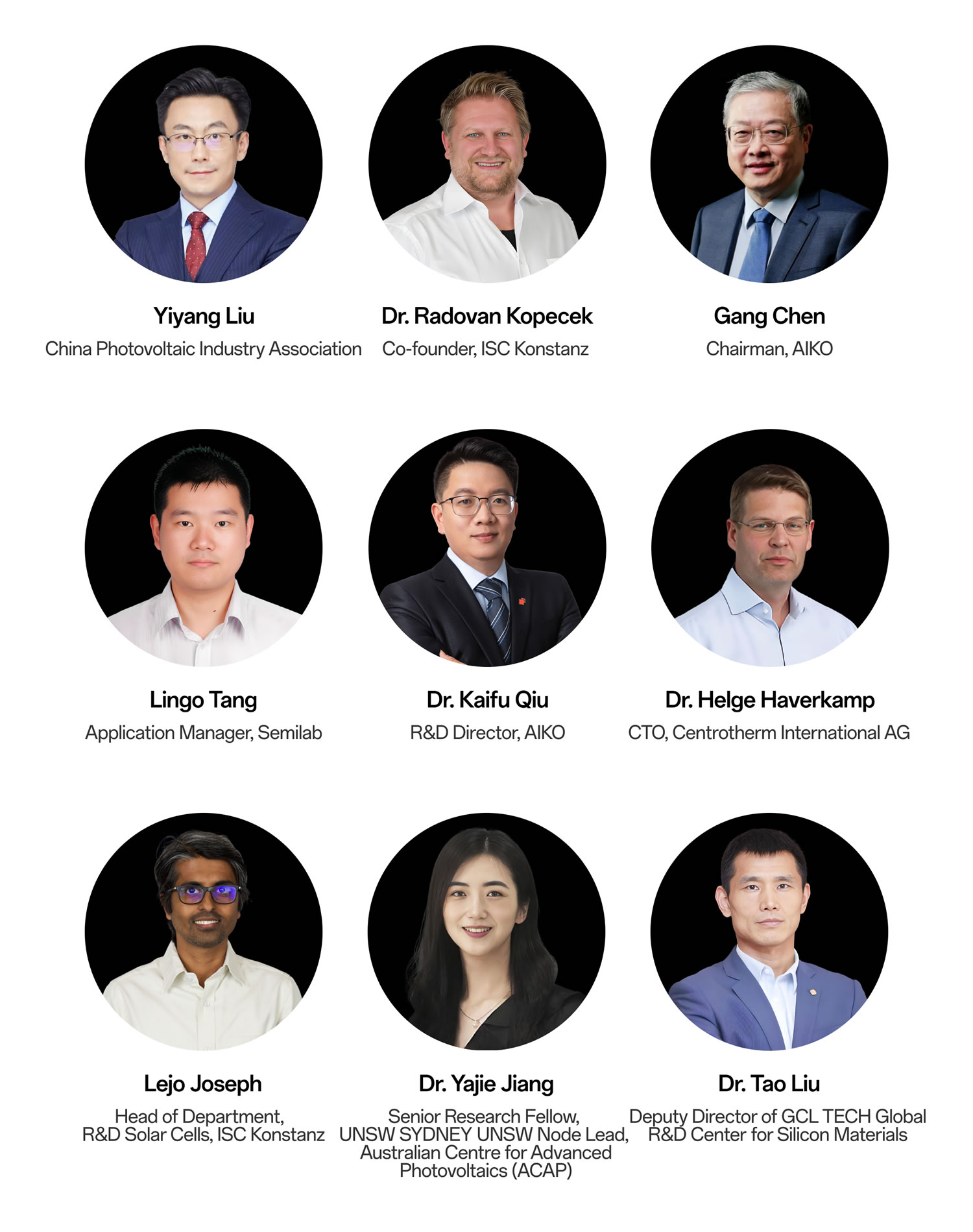 bifi-pv-2025-experts-1-en-m PP电子·(中国)官方网站