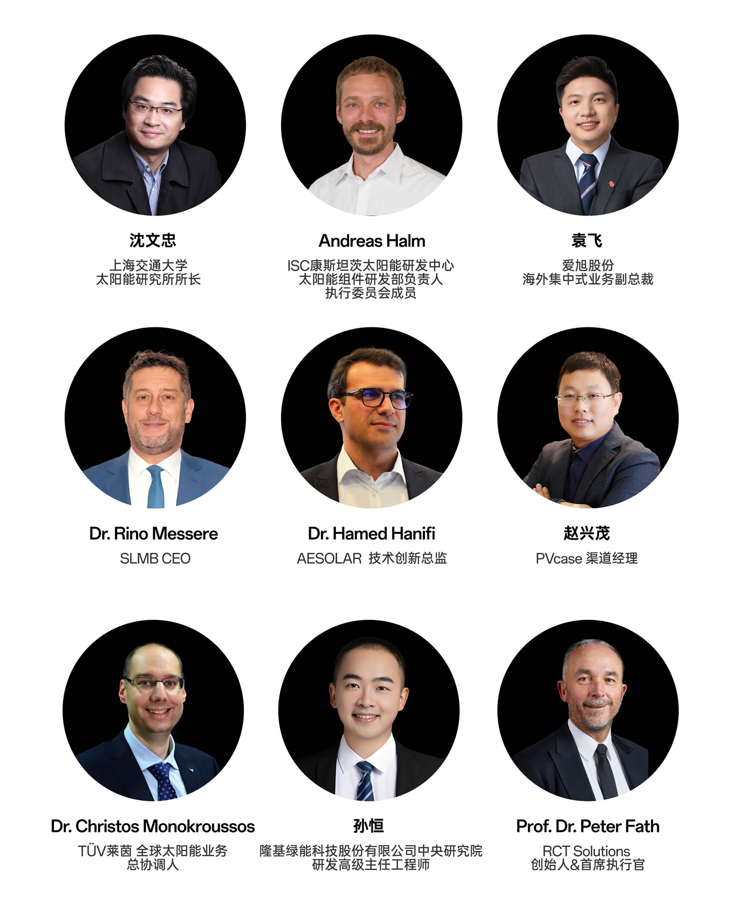 bifi-pv-2025-experts-3-cn-m /cn/topic-bifi-pv-2025/大咖云集