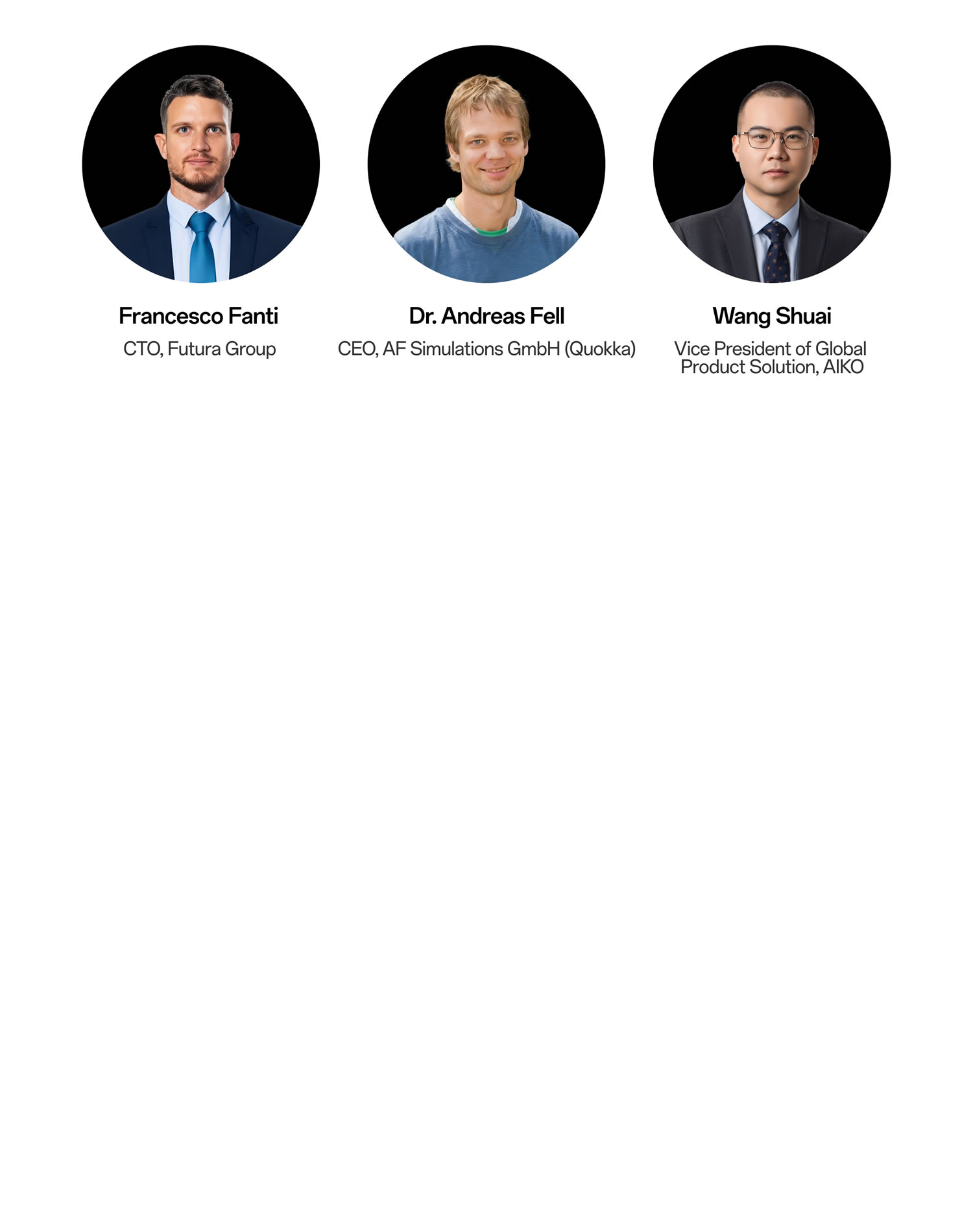 bifi-pv-2025-experts-4-en-m /en/topic-bifi-pv-2025/大咖云集