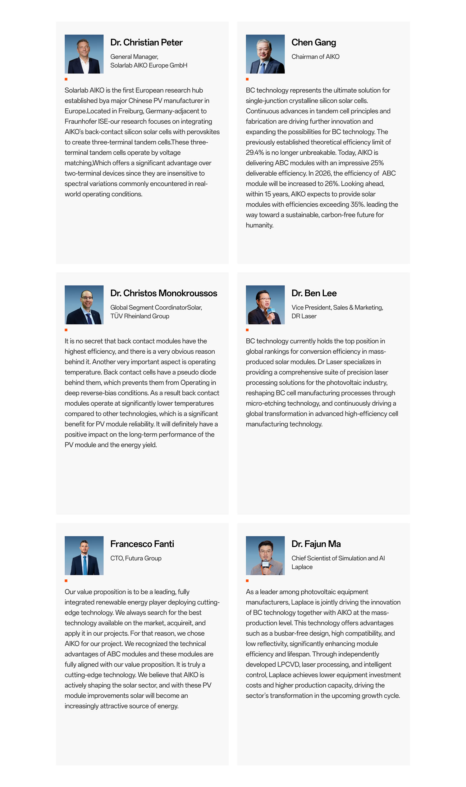 bifi-pv-2025-quotes-1-en-m Voices from the Summit