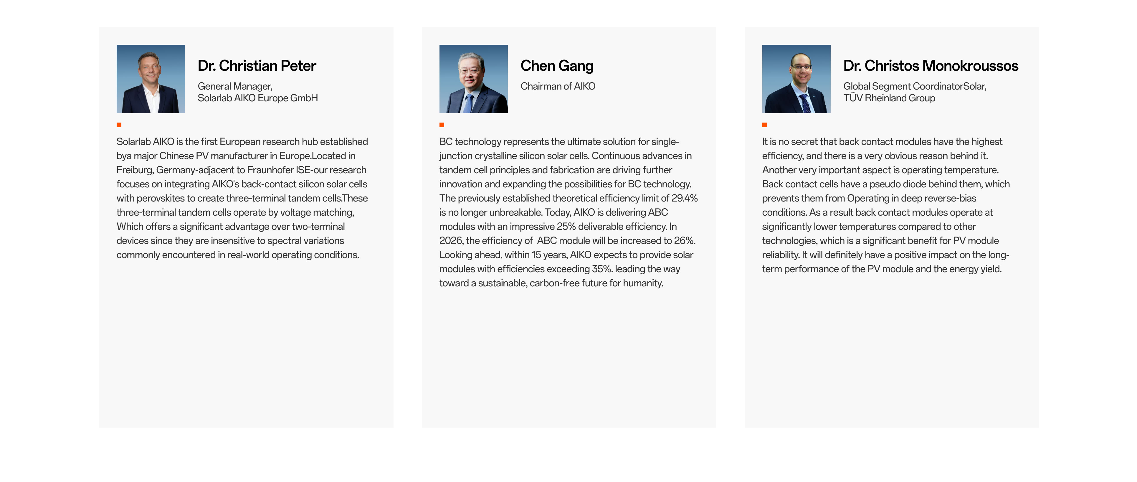 bifi-pv-2025-quotes-1-en Voices from the Summit
