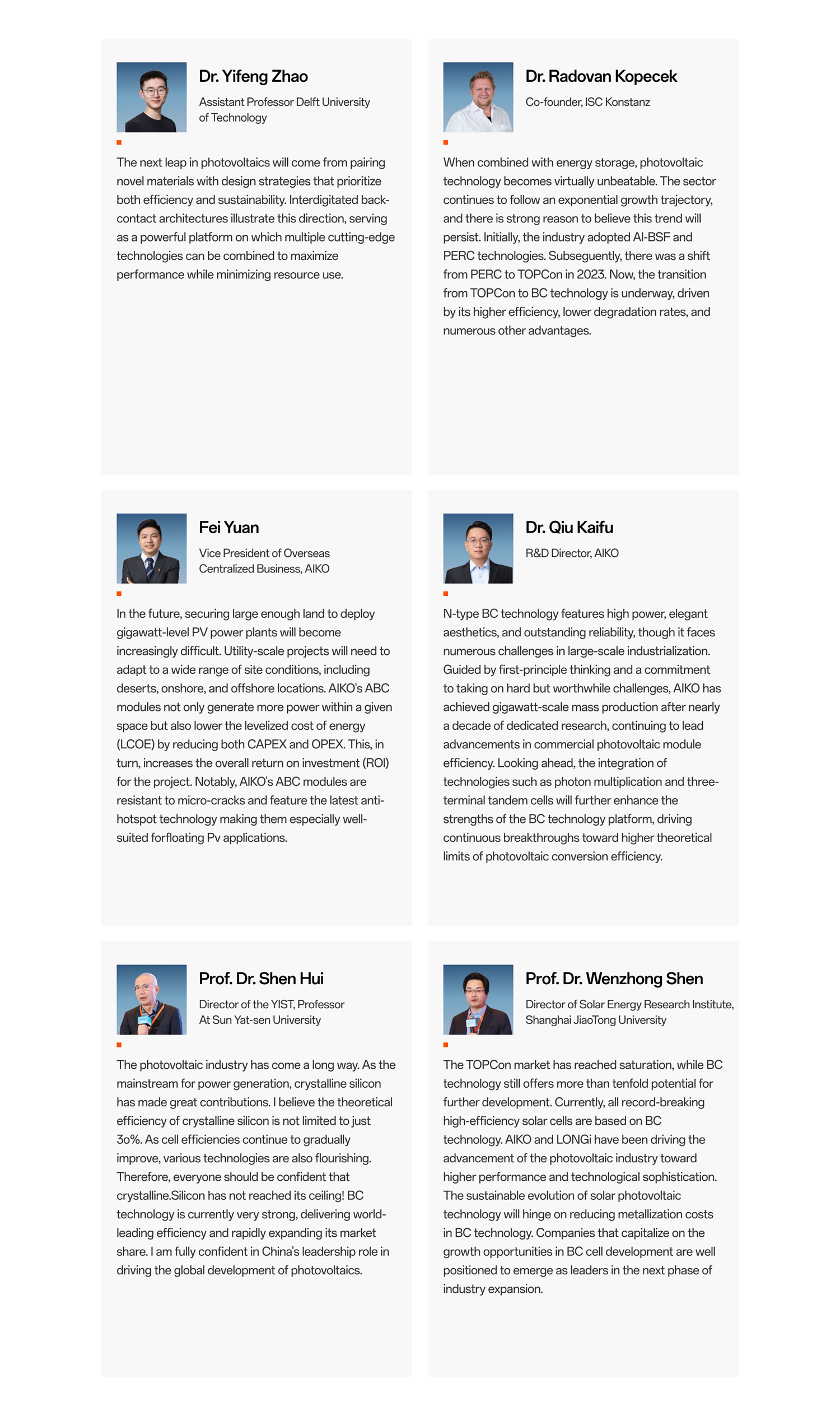 bifi-pv-2025-quotes-2-en-m Voices from the Summit